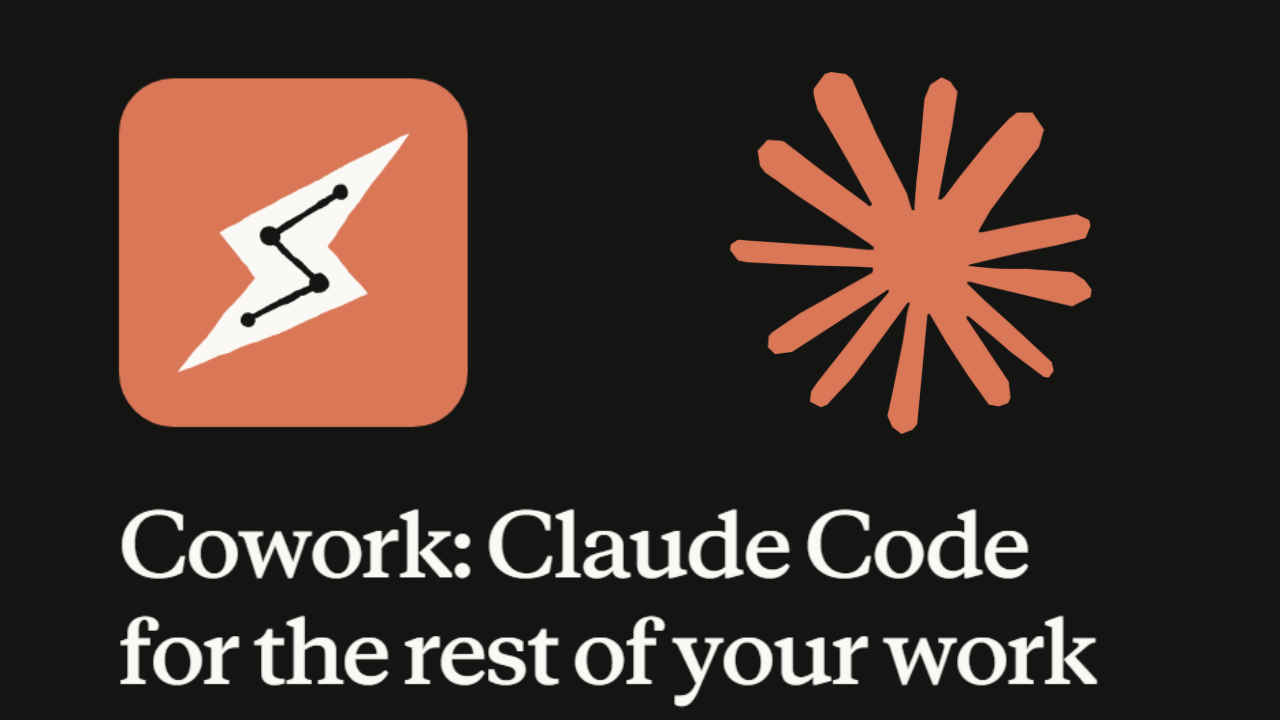Kada AI prekoračuje granice: Claude Cowork skandal i što to znači za nas developere